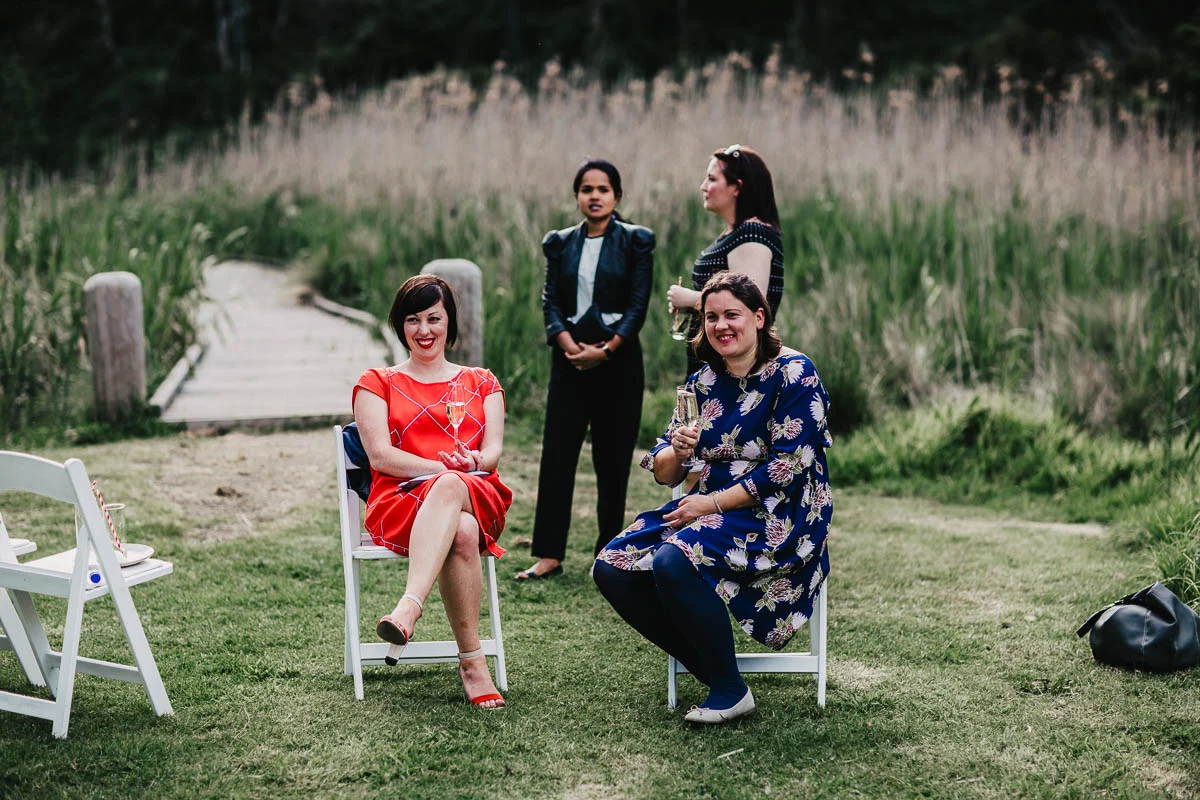 Wye River wedding photographer-118.jpg