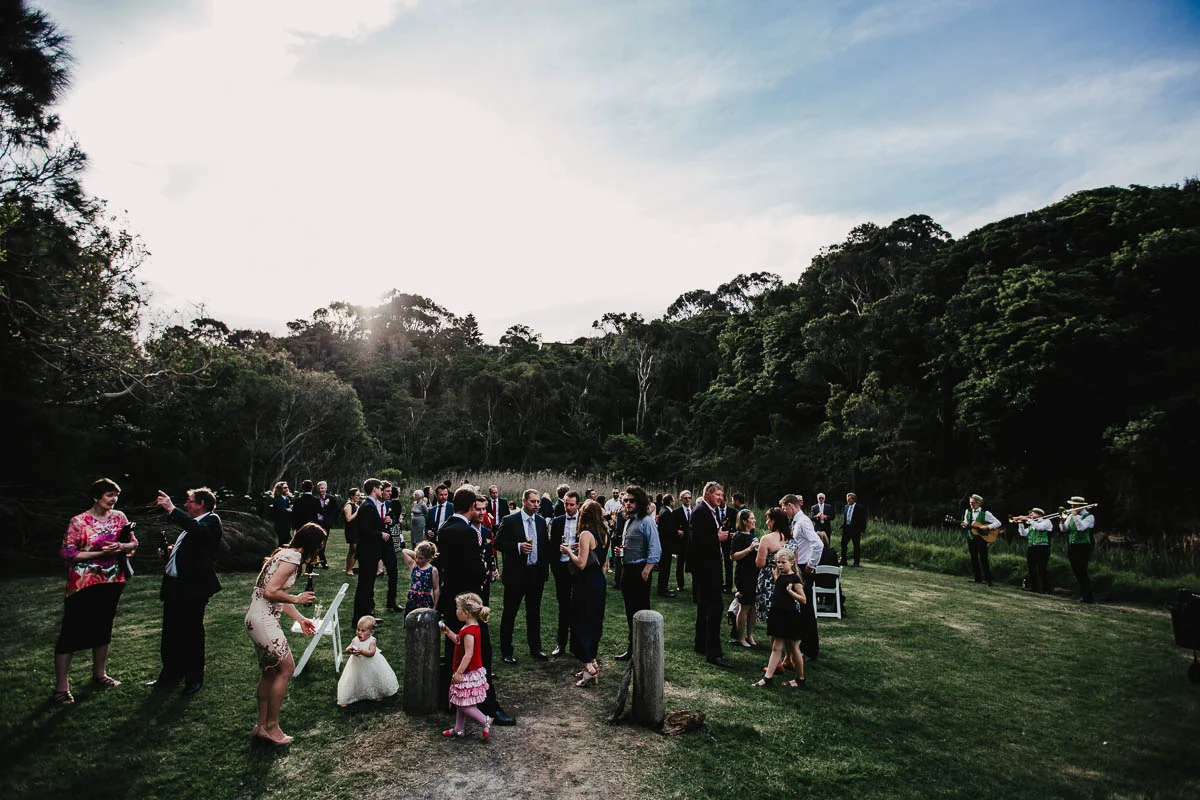 Wye River wedding photographer-119.jpg