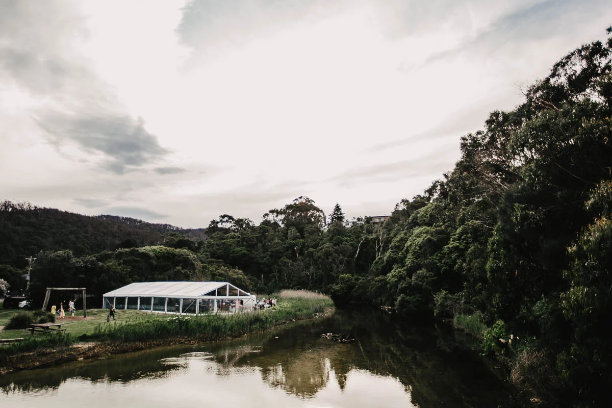 Wye River wedding photographer-120.jpg