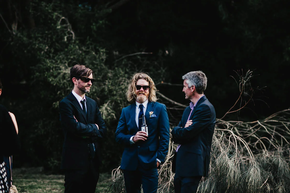 Wye River wedding photographer-121.jpg
