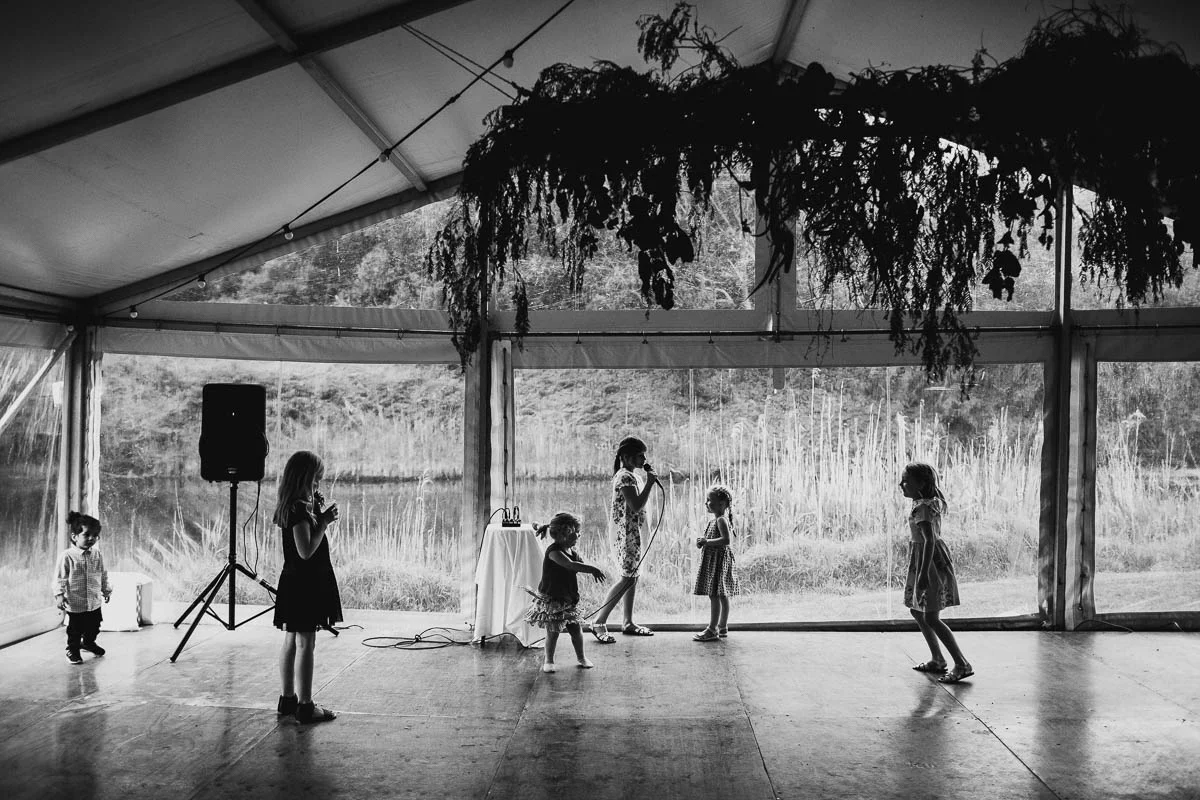 Wye River wedding photographer-125.jpg