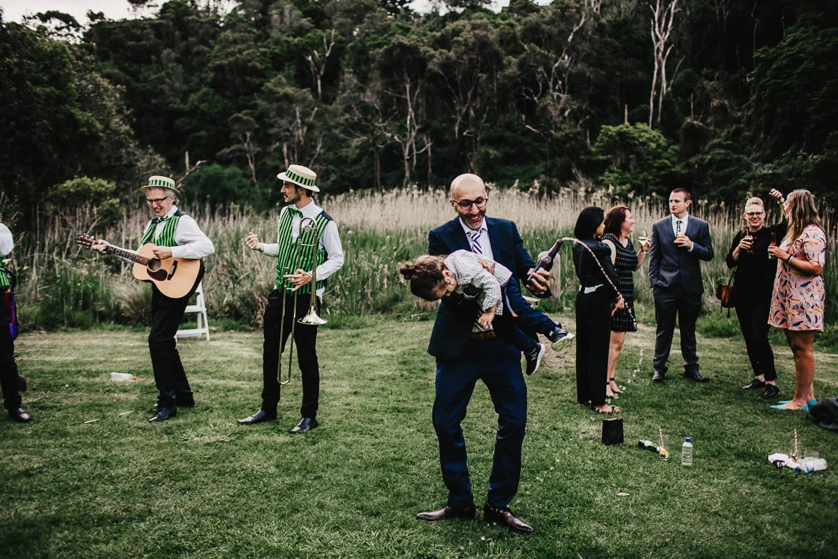 Wye River wedding photographer-127.jpg