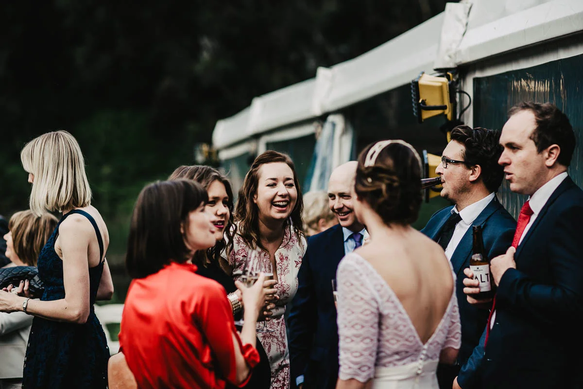 Wye River wedding photographer-129.jpg
