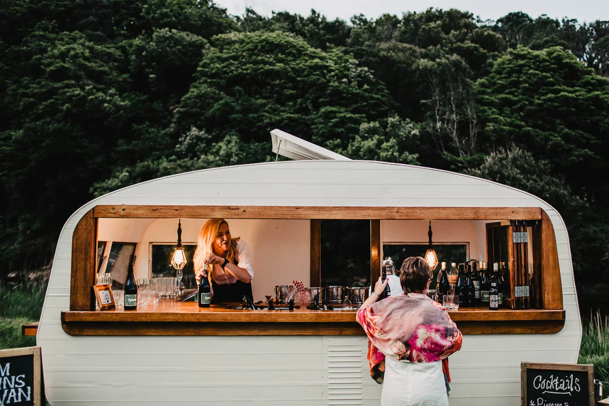 Wye River wedding photographer-132.jpg