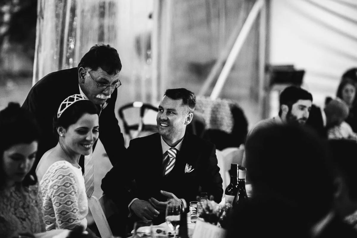 Wye River wedding photographer-134.jpg