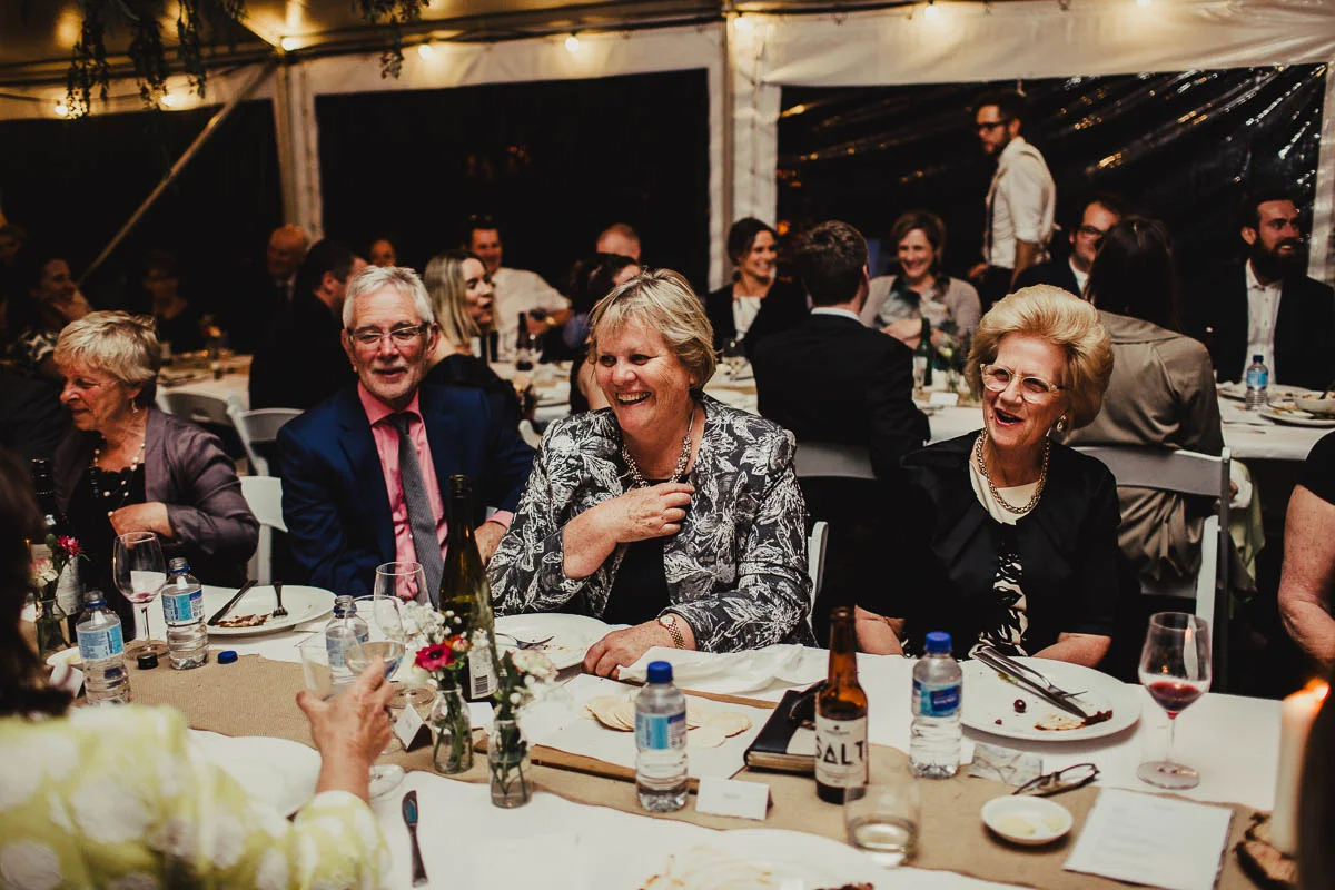 Wye River wedding photographer-137.jpg