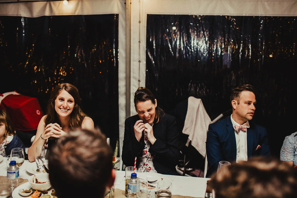 Wye River wedding photographer-138.jpg