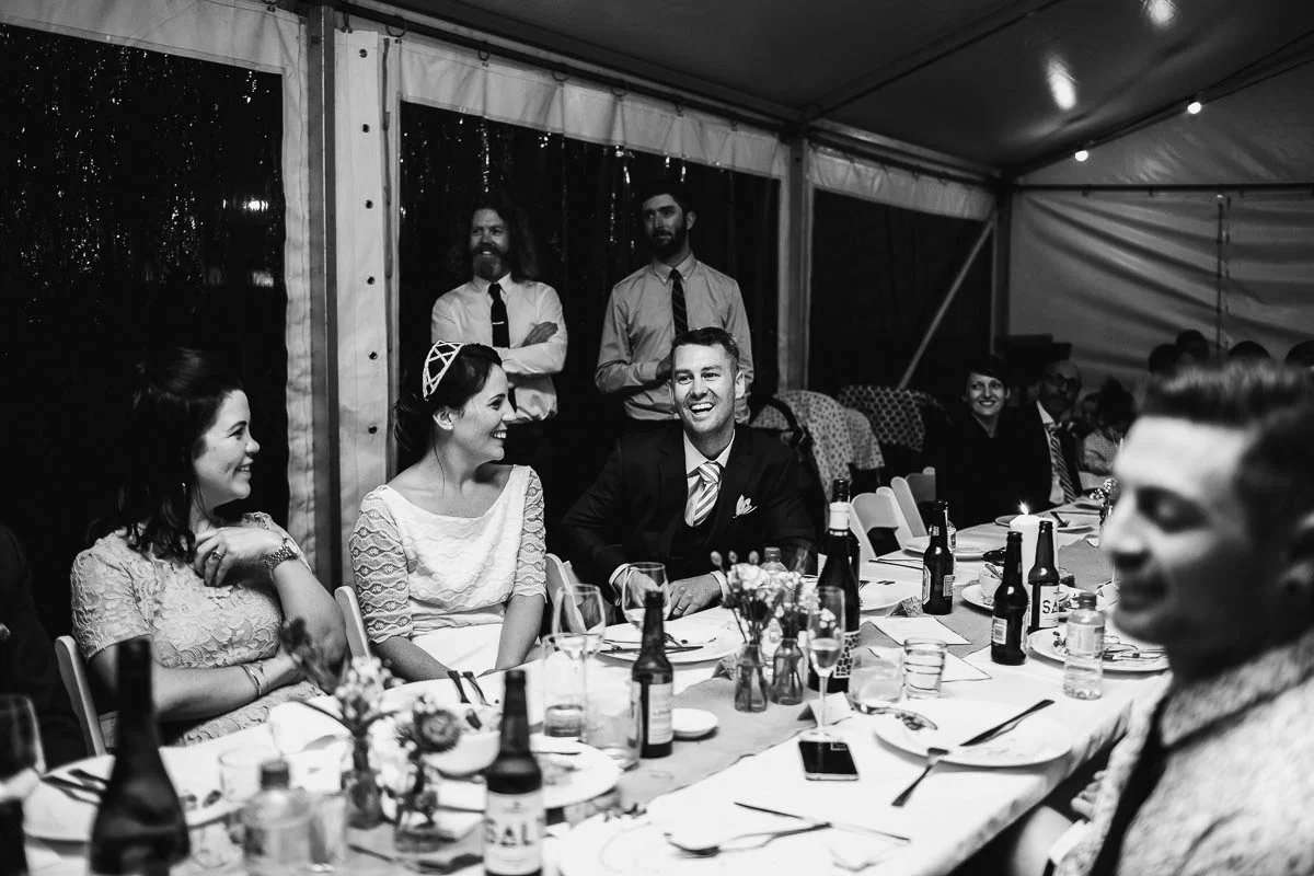 Wye River wedding photographer-140.jpg