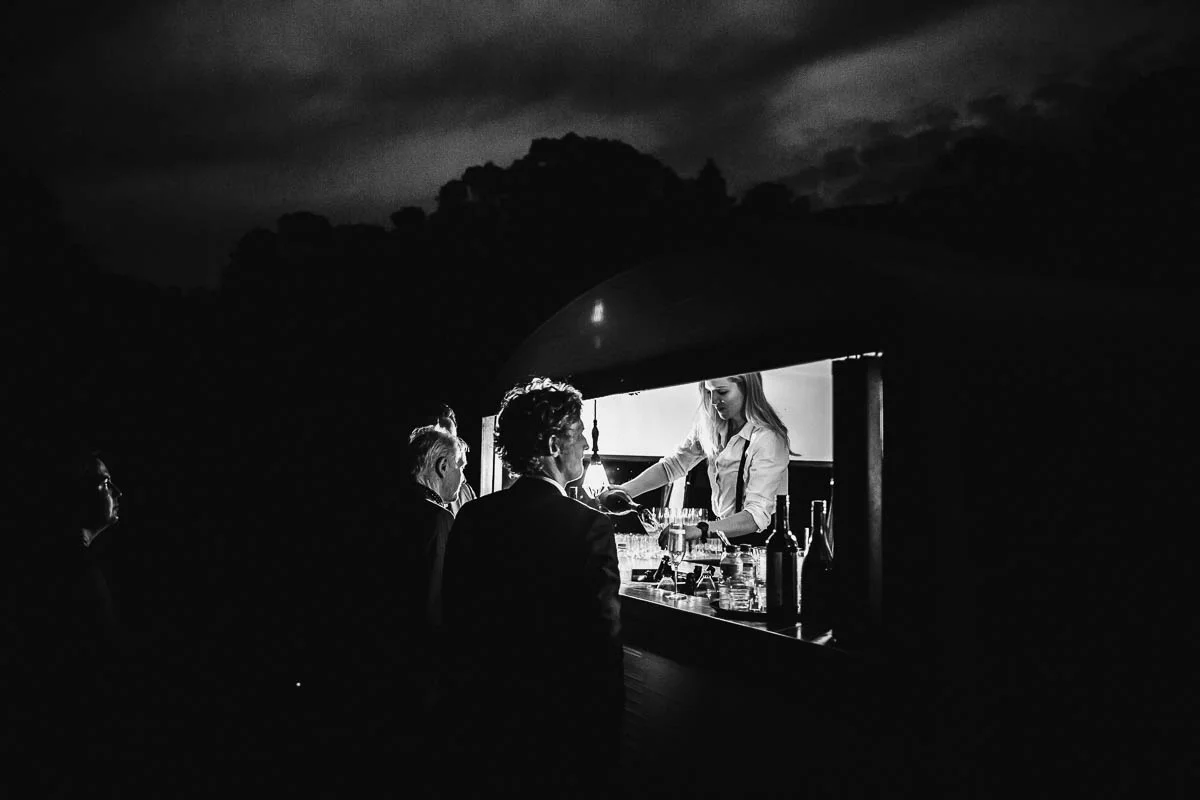 Wye River wedding photographer-142.jpg