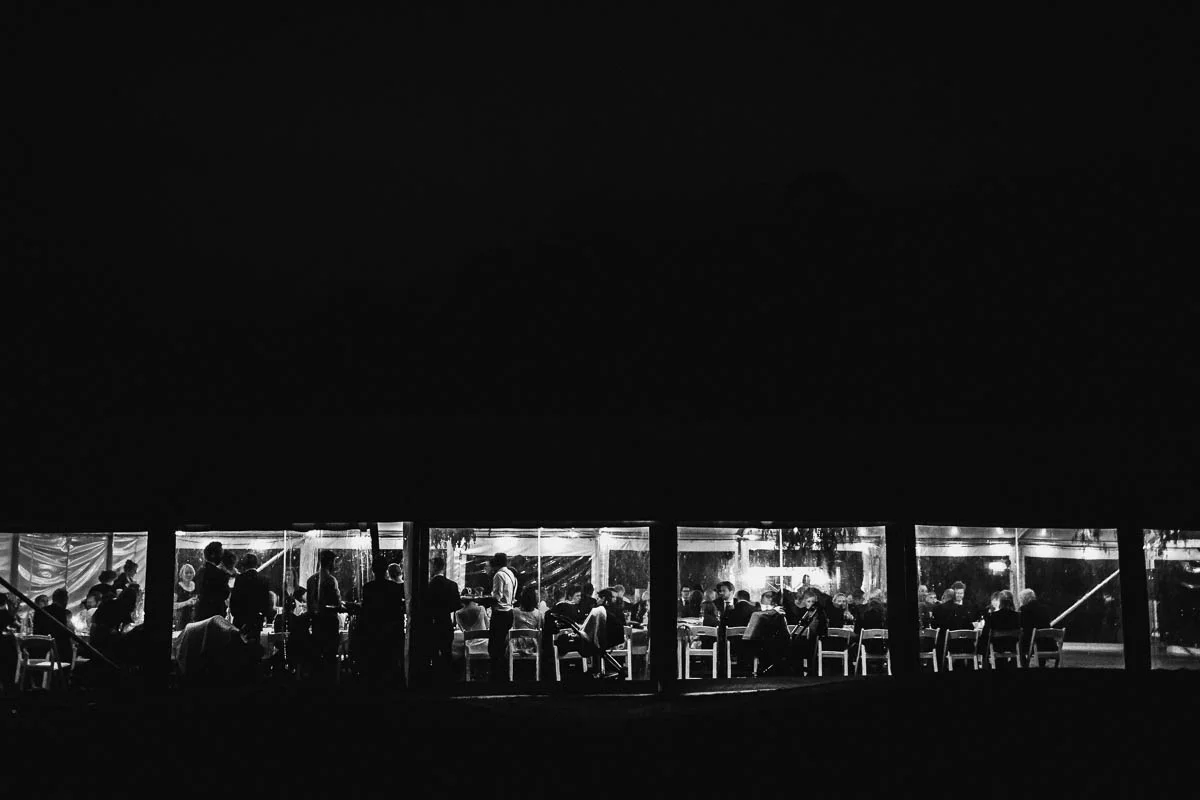 Wye River wedding photographer-144.jpg
