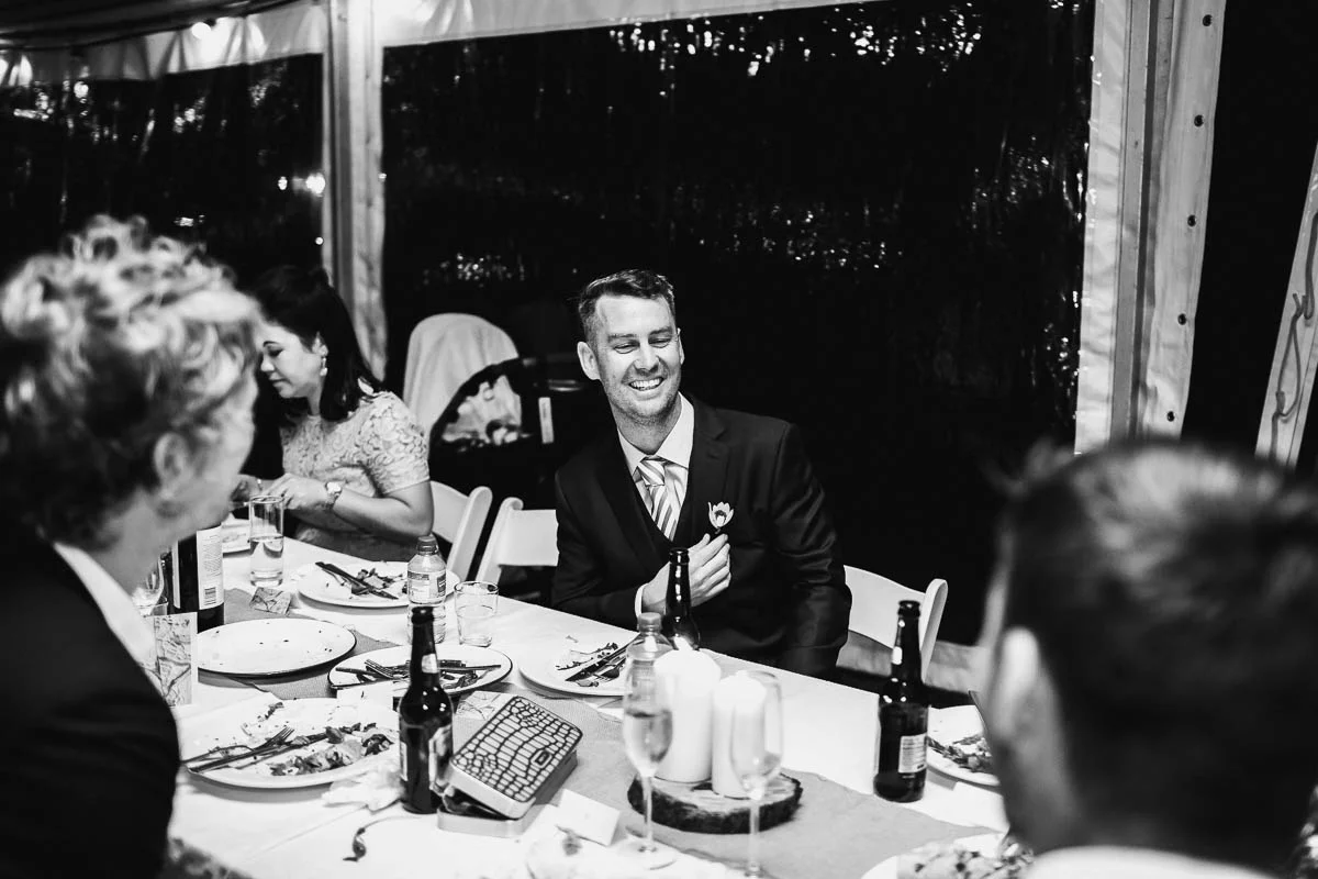Wye River wedding photographer-146.jpg