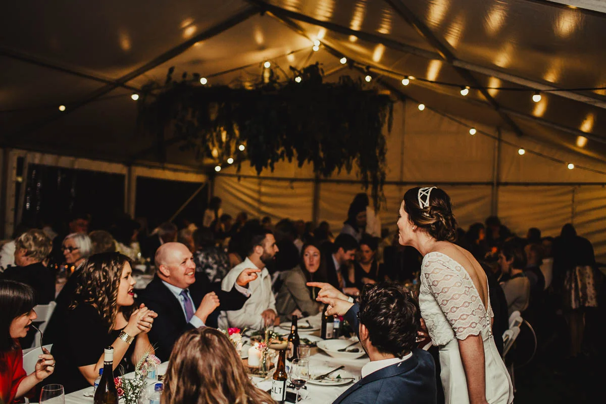 Wye River wedding photographer-147.jpg