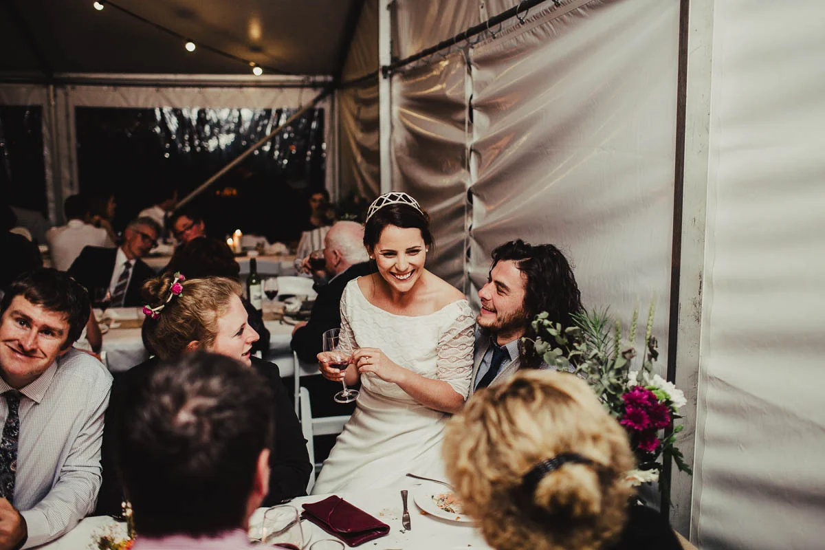 Wye River wedding photographer-148.jpg