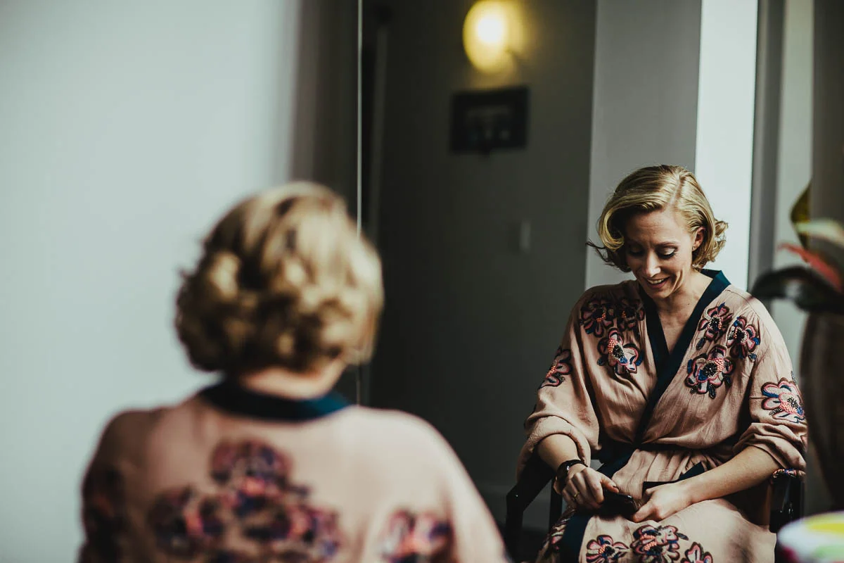 Melbourne candid wedding photographer-3.jpg
