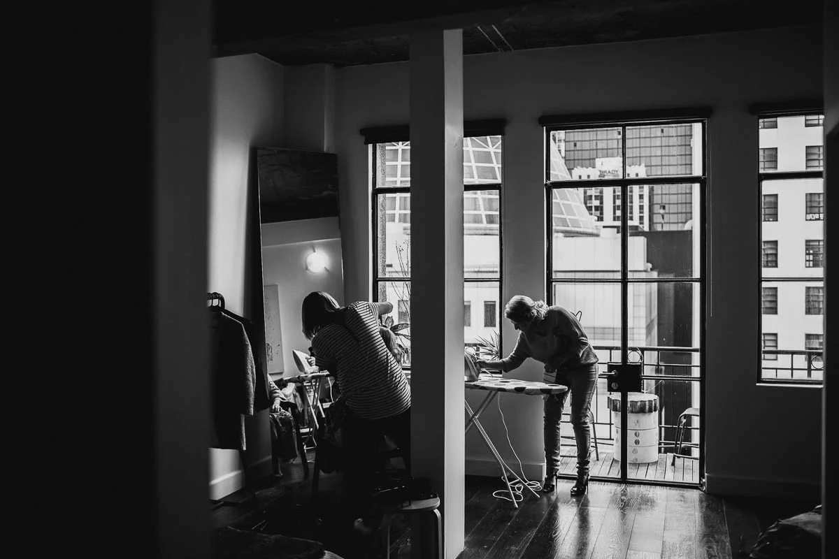 Melbourne candid wedding photographer-4.jpg