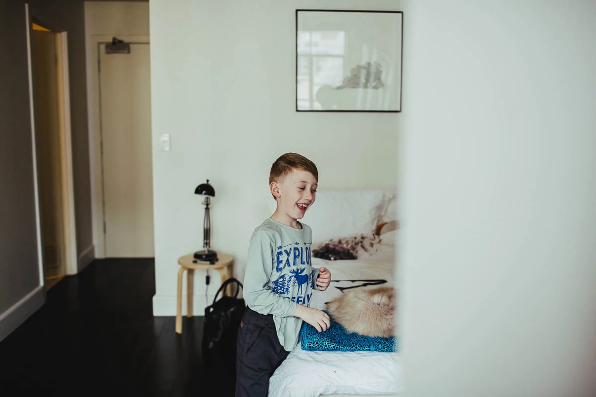 Melbourne candid wedding photographer-10.jpg