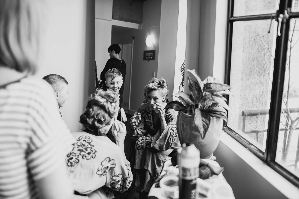 Melbourne candid wedding photographer-14.jpg