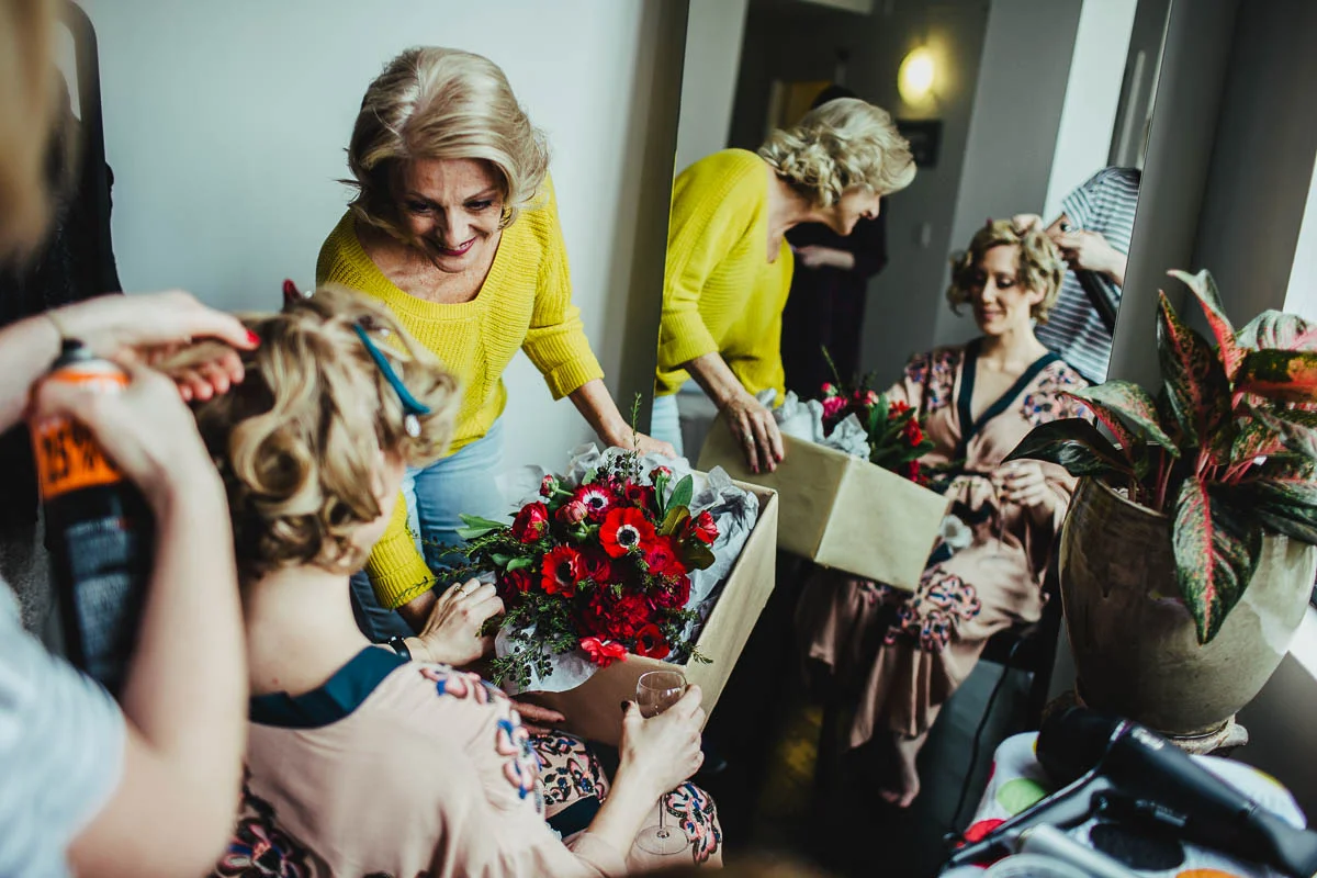 Melbourne candid wedding photographer-24.jpg