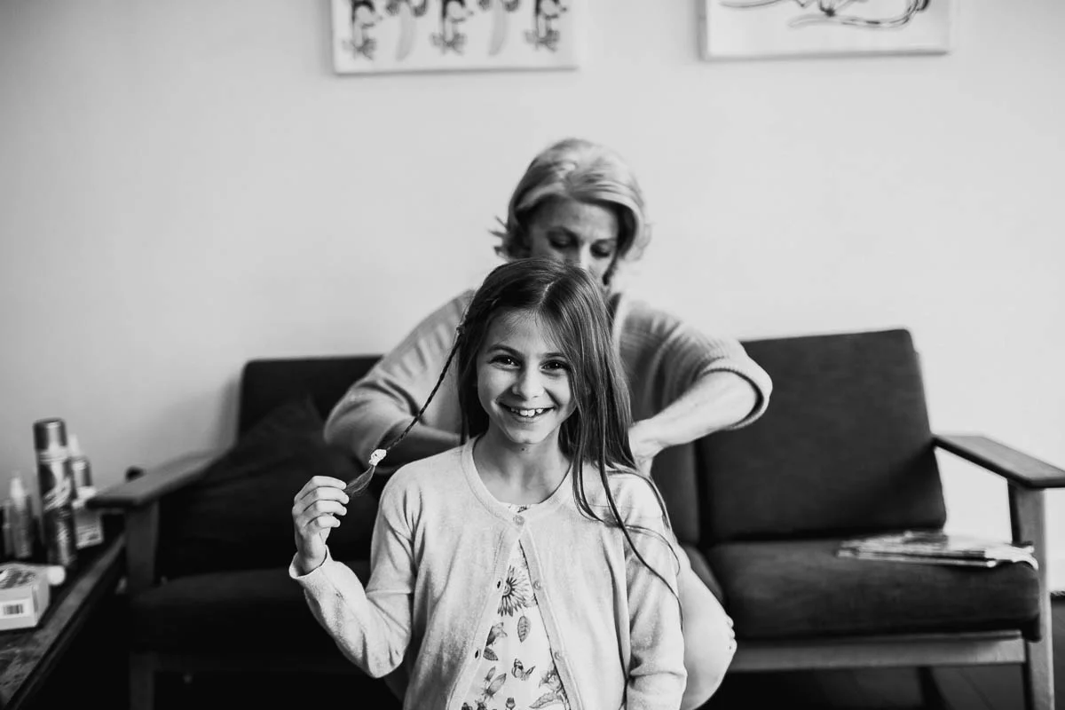 Melbourne candid wedding photographer-28.jpg
