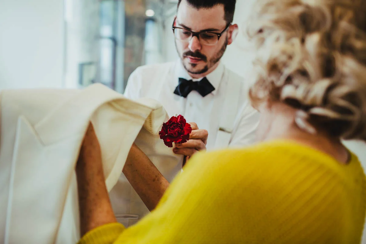 Melbourne candid wedding photographer-30.jpg