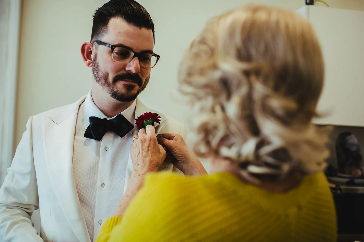 Melbourne candid wedding photographer-31.jpg