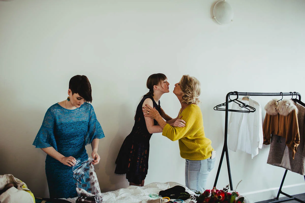 Melbourne candid wedding photographer-34.jpg