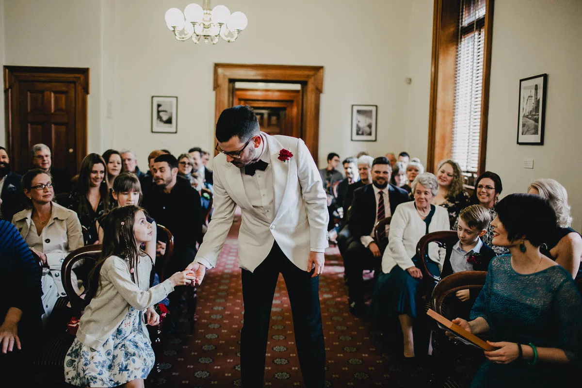Melbourne candid wedding photographer-45.jpg