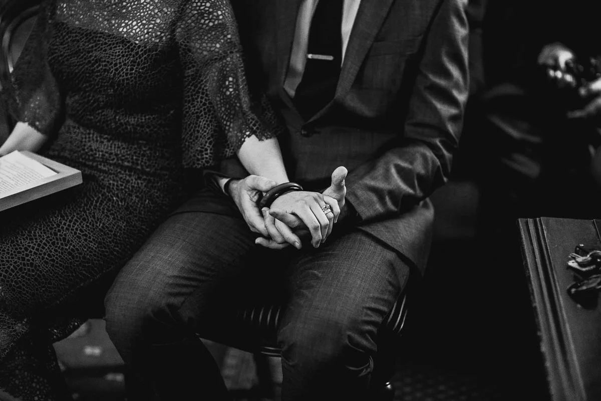 Melbourne candid wedding photographer-47.jpg