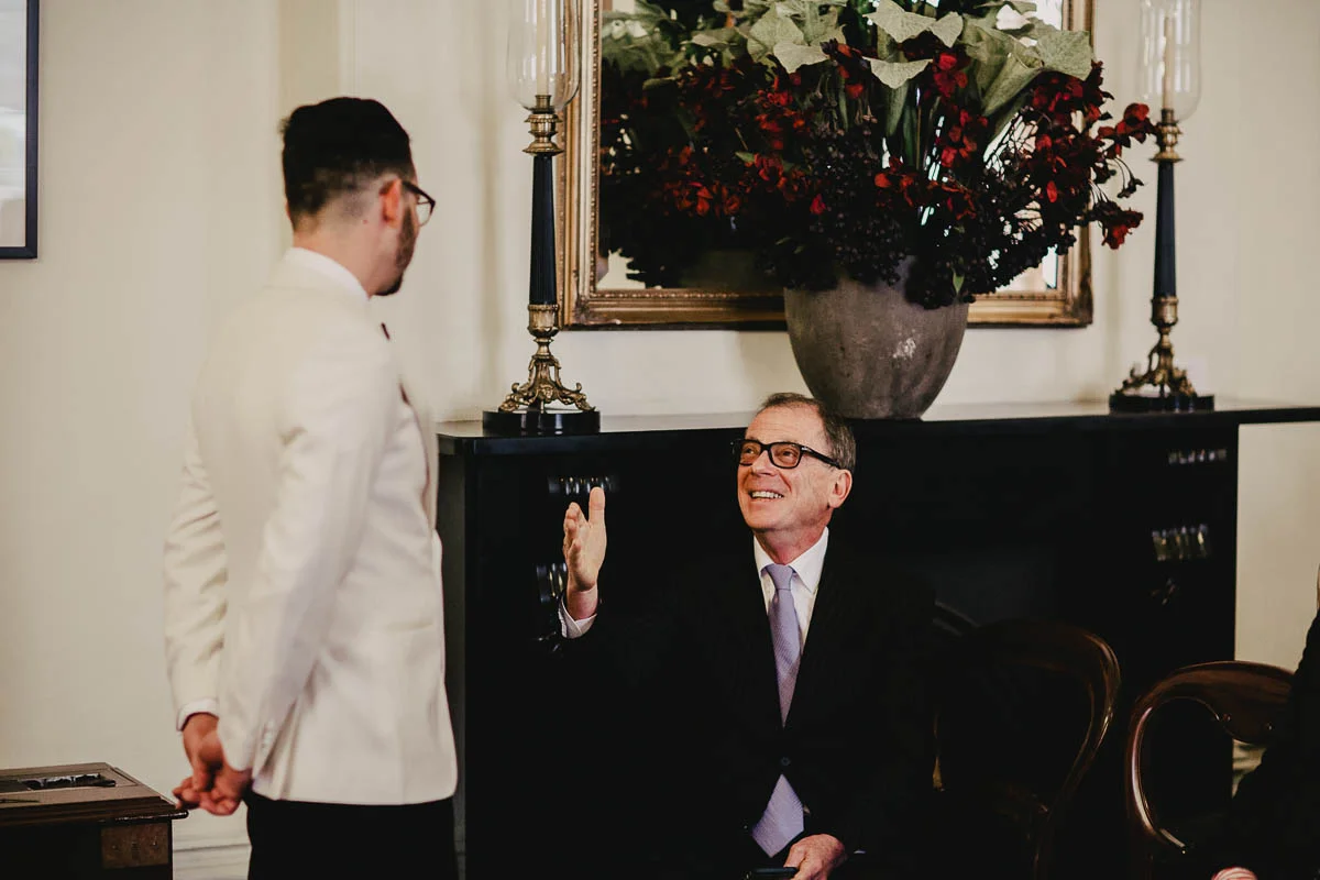 Melbourne candid wedding photographer-48.jpg