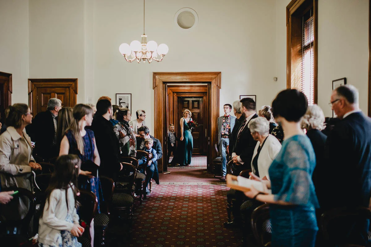 Melbourne candid wedding photographer-49.jpg
