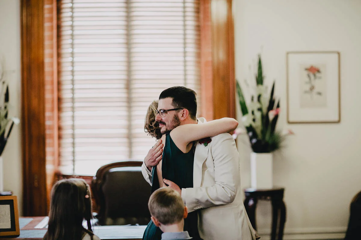 Melbourne candid wedding photographer-55.jpg