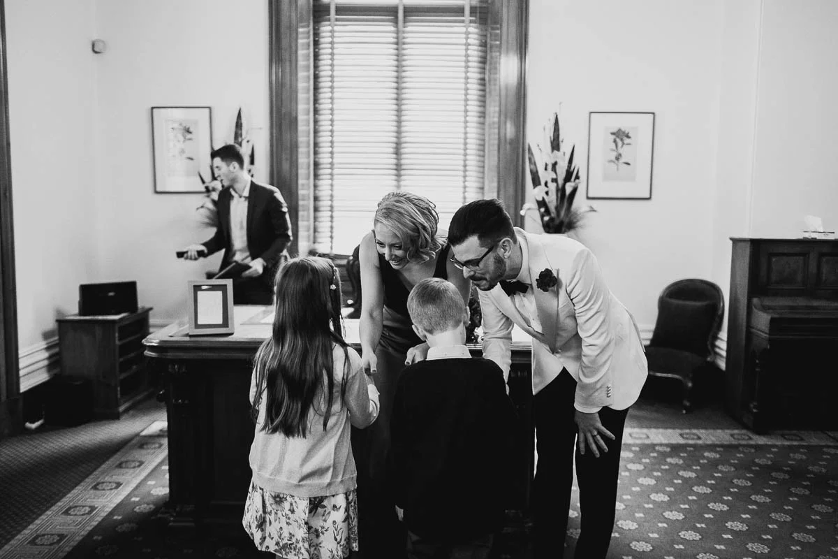Melbourne candid wedding photographer-56.jpg