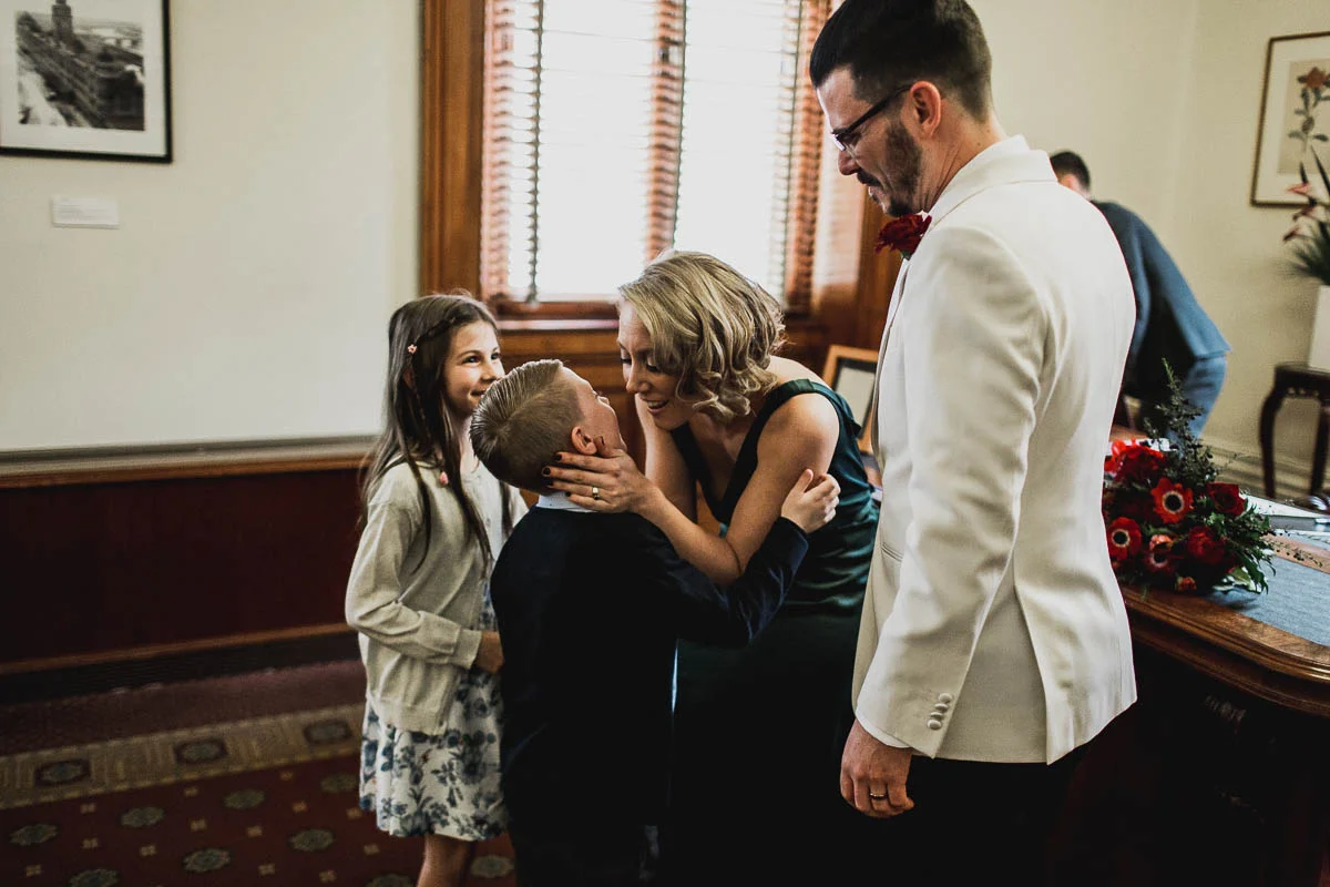 Melbourne candid wedding photographer-57.jpg