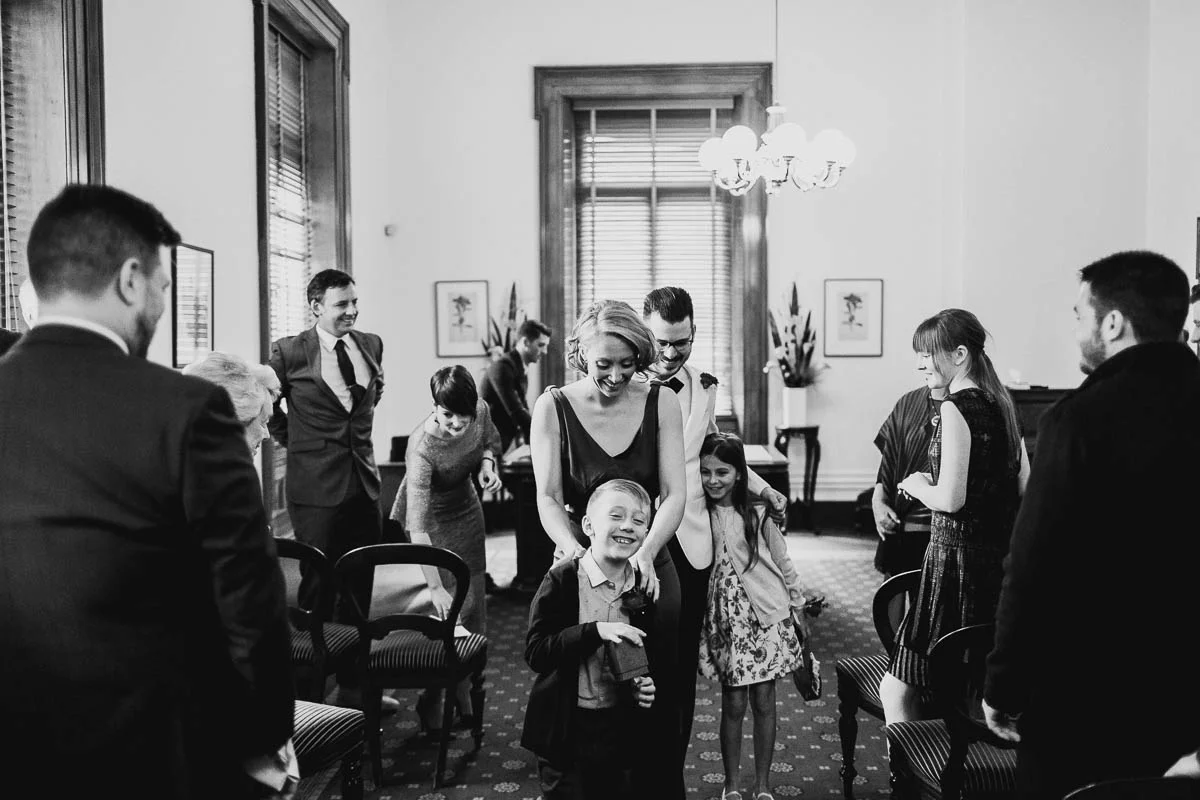 Melbourne candid wedding photographer-59.jpg