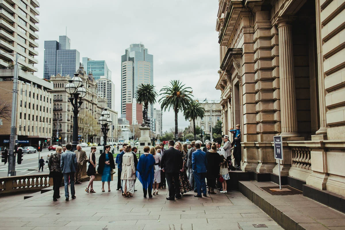 Melbourne candid wedding photographer-64.jpg