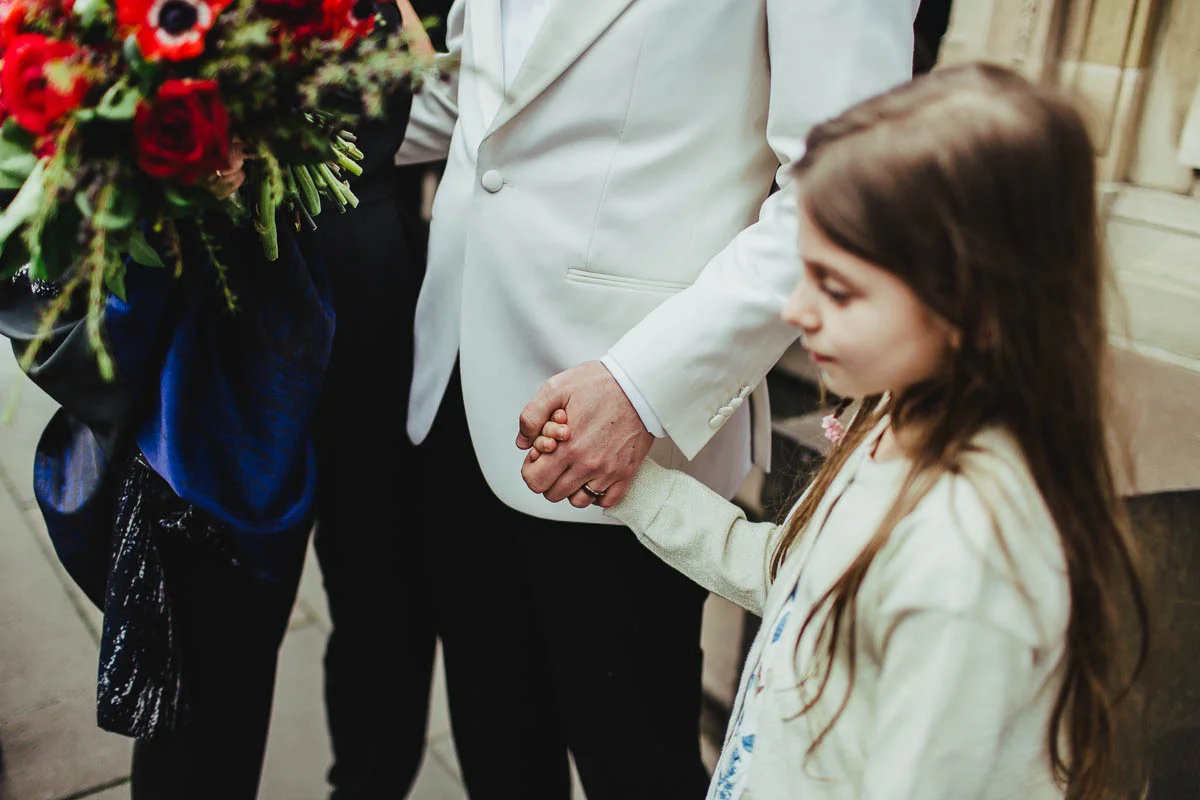 Melbourne candid wedding photographer-66.jpg