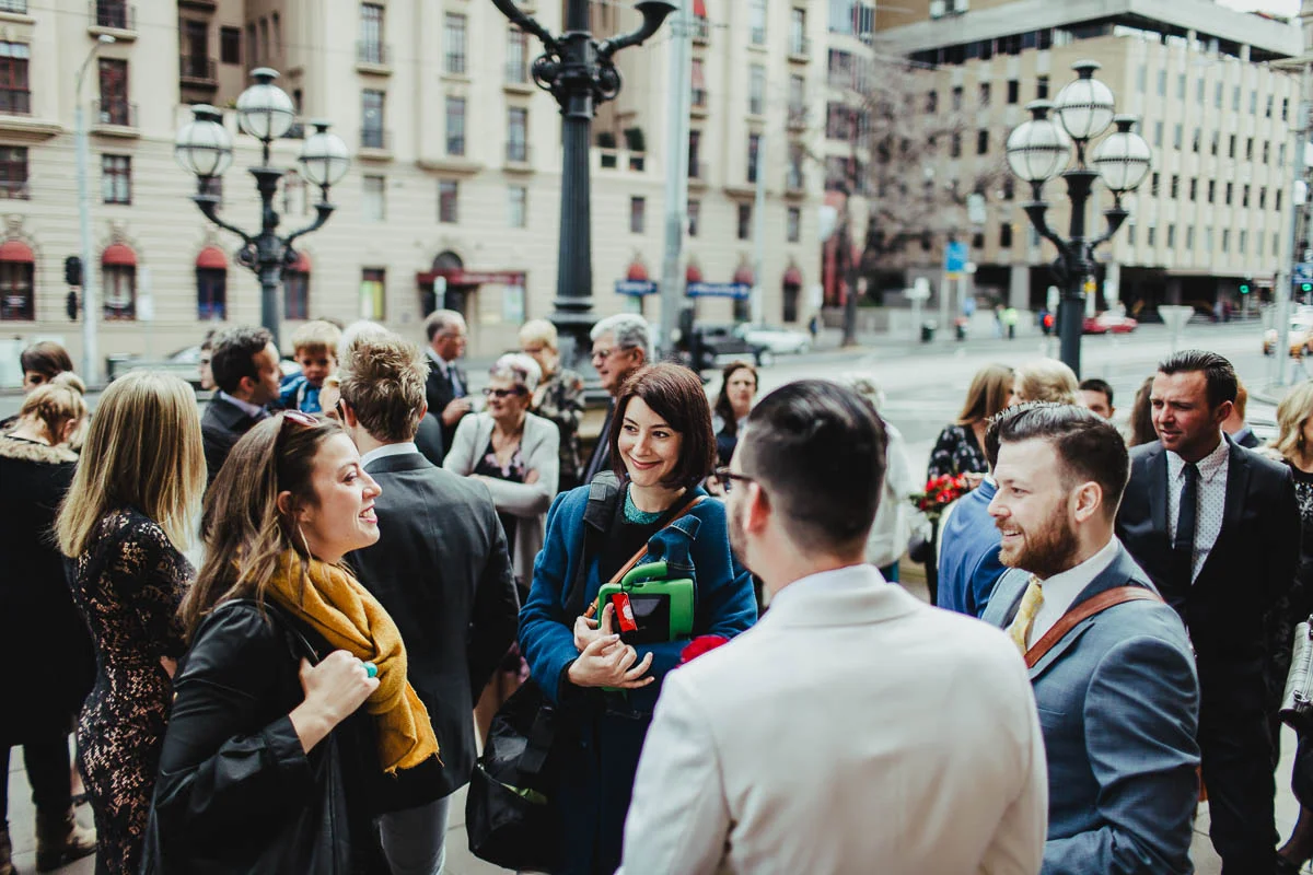 Melbourne candid wedding photographer-69.jpg