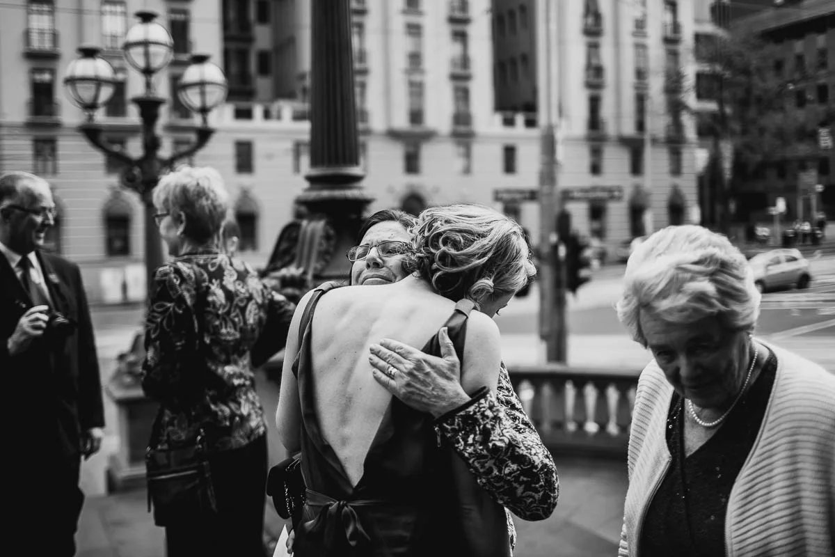 Melbourne candid wedding photographer-71.jpg