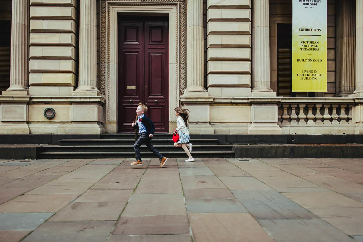 Melbourne candid wedding photographer-76.jpg