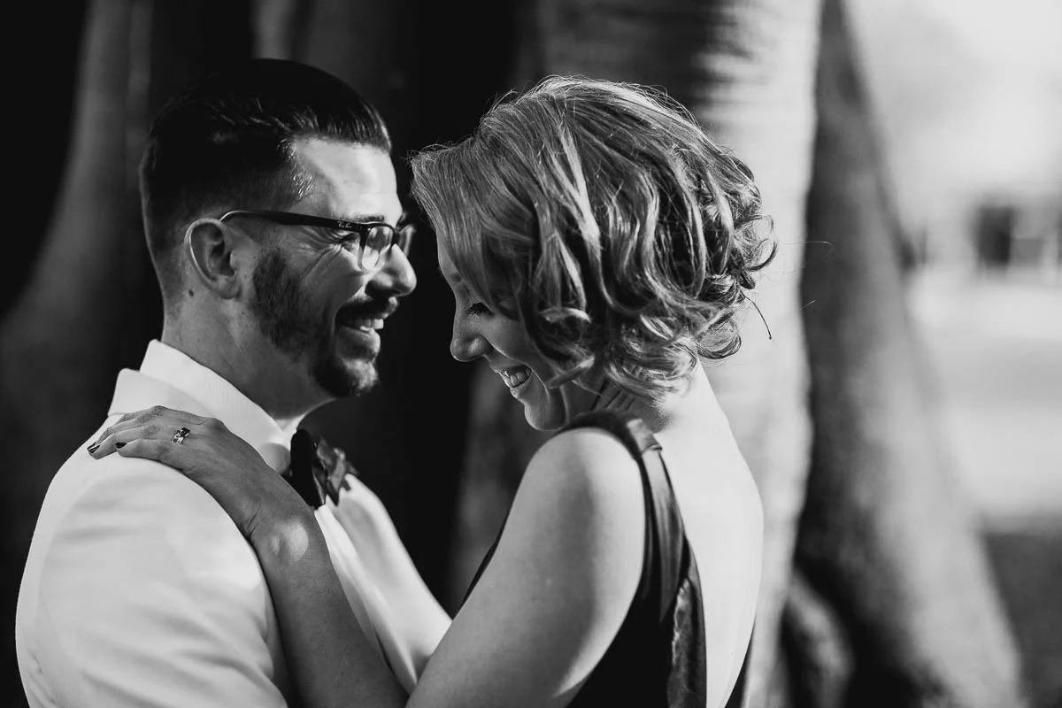Melbourne candid wedding photographer-102.jpg