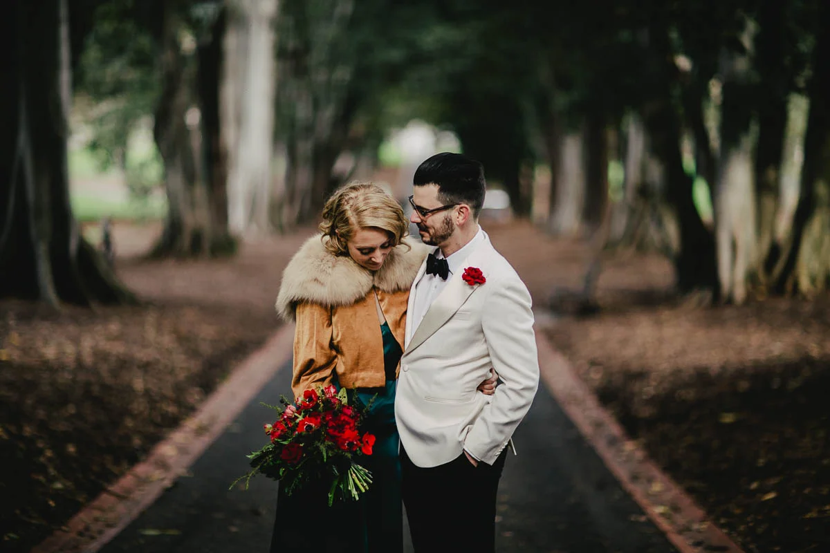 Melbourne candid wedding photographer-108.jpg