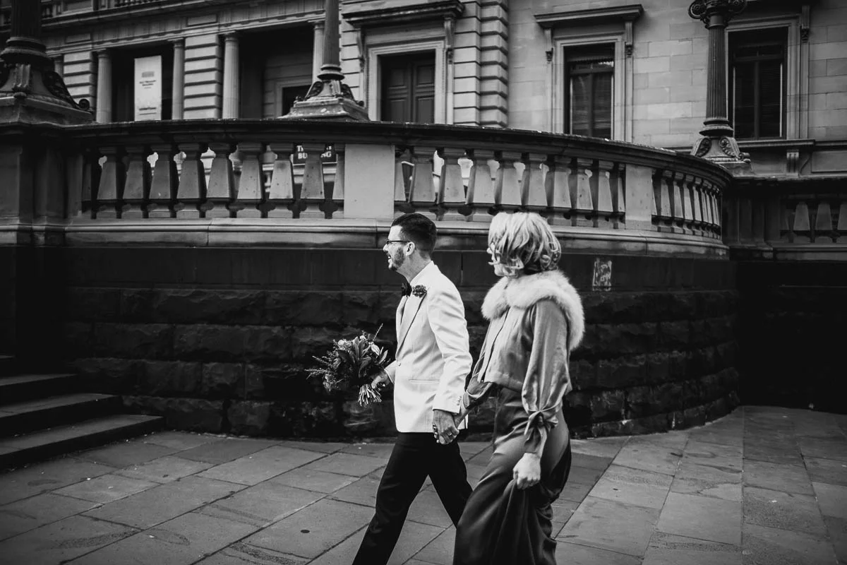 Melbourne candid wedding photographer-110.jpg