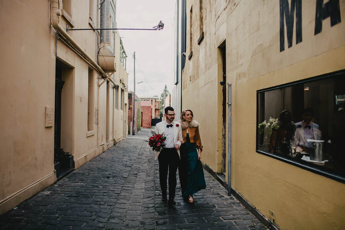 Melbourne candid wedding photographer-111.jpg