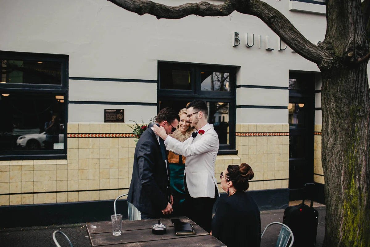Melbourne candid wedding photographer-113.jpg