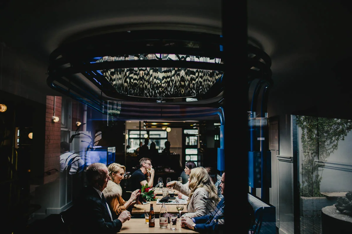 Melbourne candid wedding photographer-114.jpg