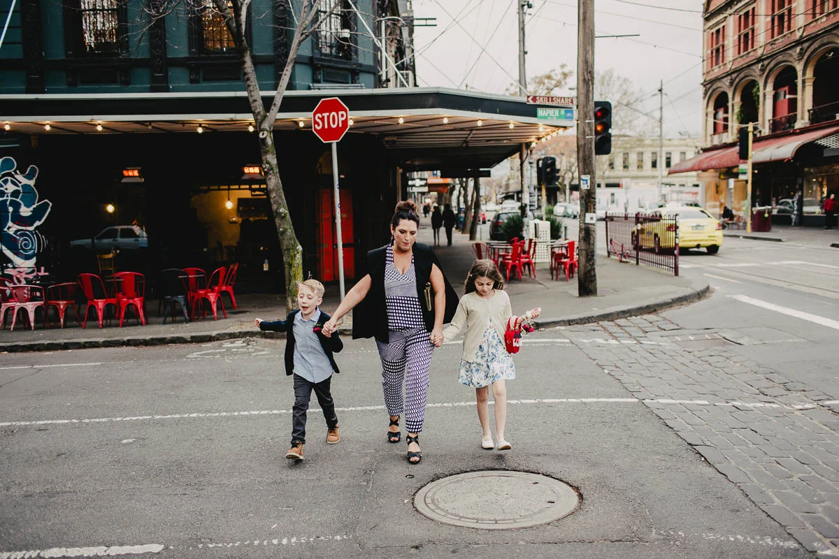 Melbourne candid wedding photographer-117.jpg