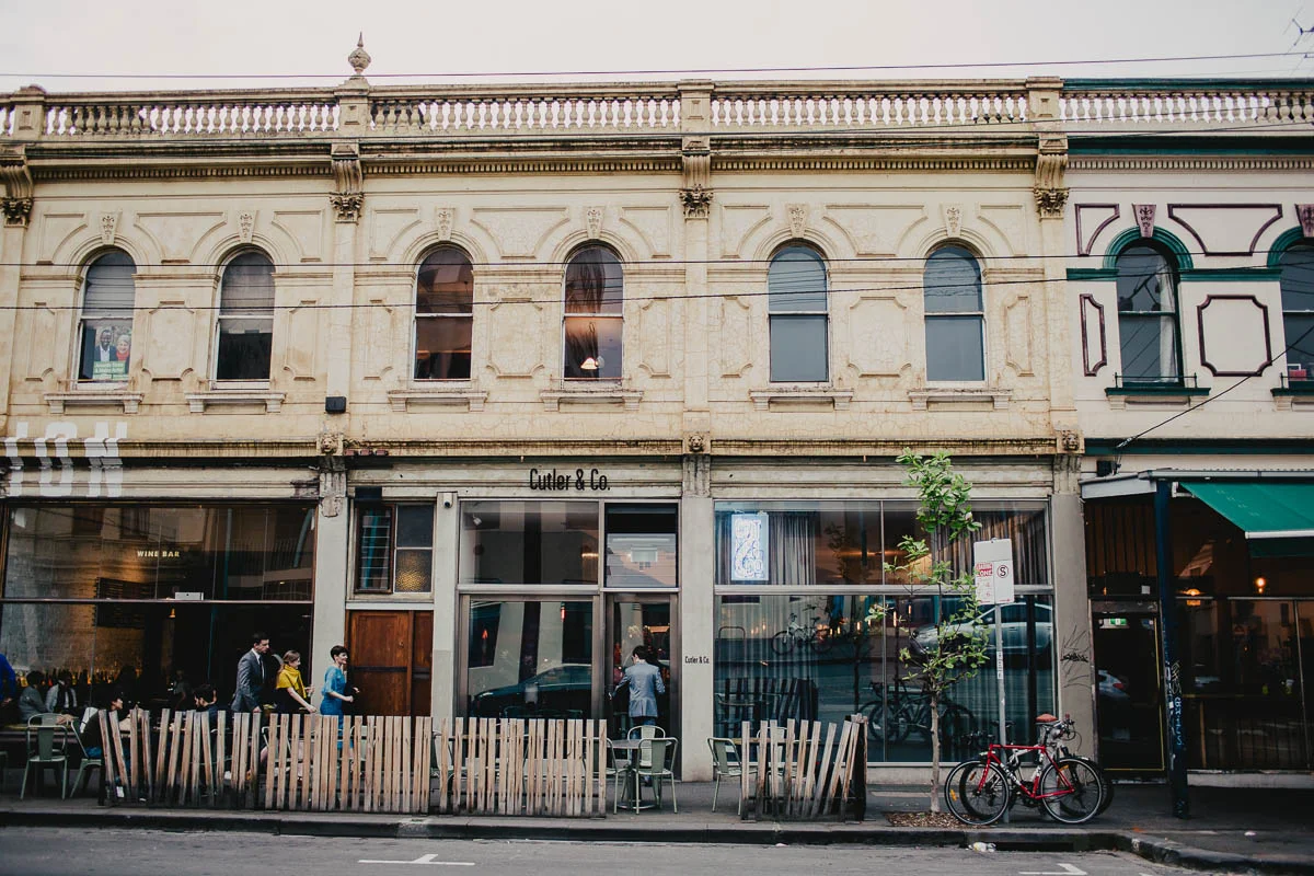 Melbourne candid wedding photographer-118.jpg