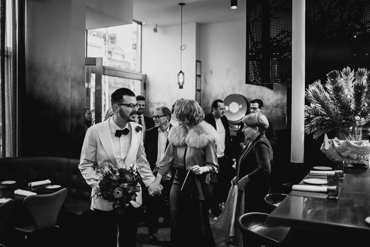 Melbourne candid wedding photographer-119.jpg