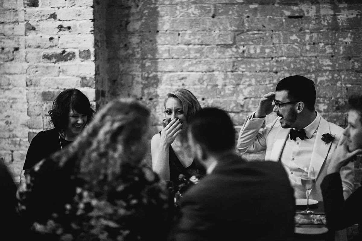 Melbourne candid wedding photographer-120.jpg
