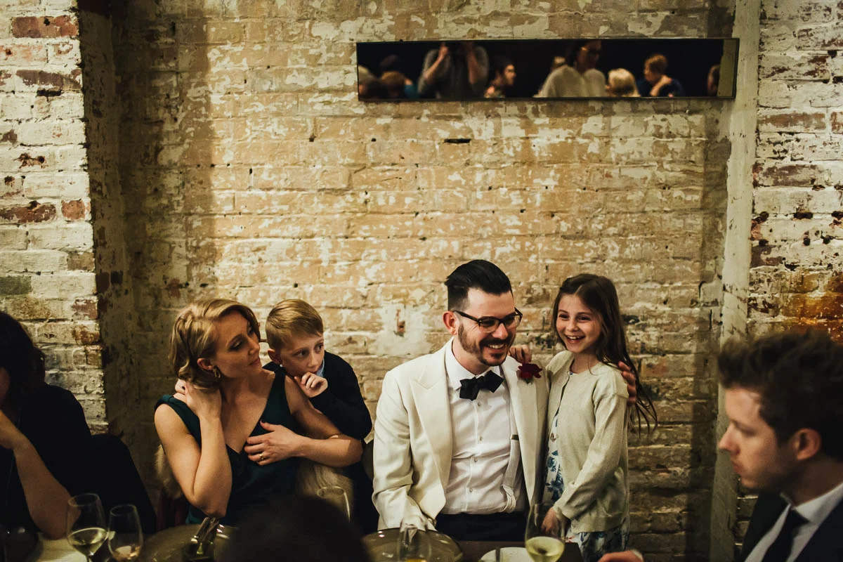 Melbourne candid wedding photographer-121.jpg